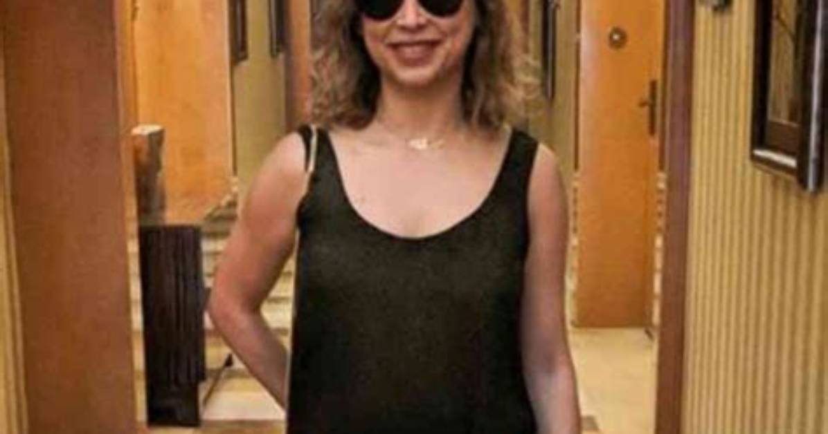 Ayah Bdeir Height, Weight, Net Worth, Age, Birthday, Wikipedia, Who, Instagram, Biography