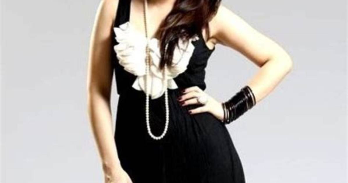 Ayesha Ijaz Height, Weight, Net Worth, Age, Birthday, Wikipedia, Who, Instagram, Biography