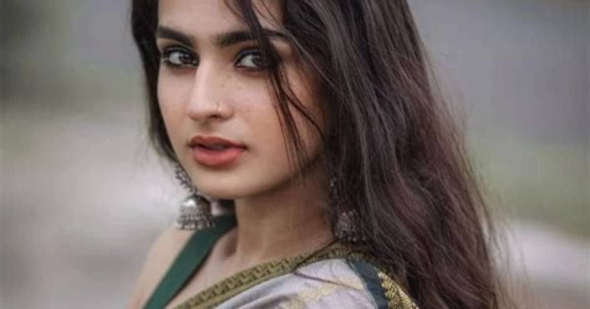 Ayesha Khan's Age in 2024: Get the Latest