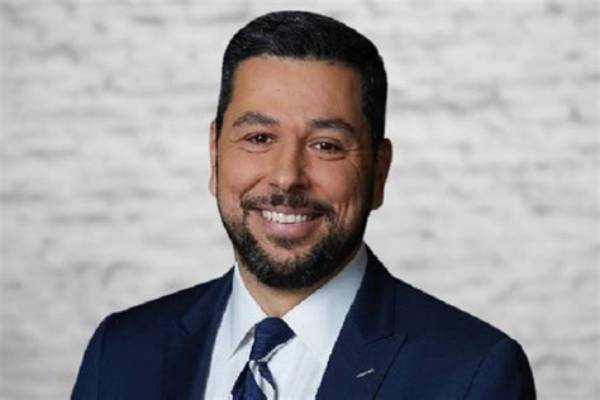 Ayman Mohideen Height, Weight, Net Worth, Age, Birthday, Wikipedia, Who, Instagram, Biography