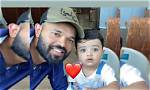 Azeem Rafiq Wife Who Is Azeem Rafiq Wife?