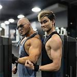 Azka Corbuzier Biodata Height, Weight, Net Worth, Age, Birthday, Wikipedia, Who, Nationality, Biography