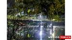 Babbs Mill Park Lake Tragedy: How Did the Three Children Die After Falling into the Icy Lake in Solihull, Explained