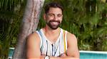 ‘Bachelor in Paradise’: Michael A. on Deciding to Leave Son James to Film the Show