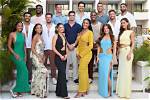 “Bachelor in Paradise” Season 8 Is Set to Be Released on Abc Channel Soon