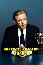Bafta-Nominated Star of Film and Television