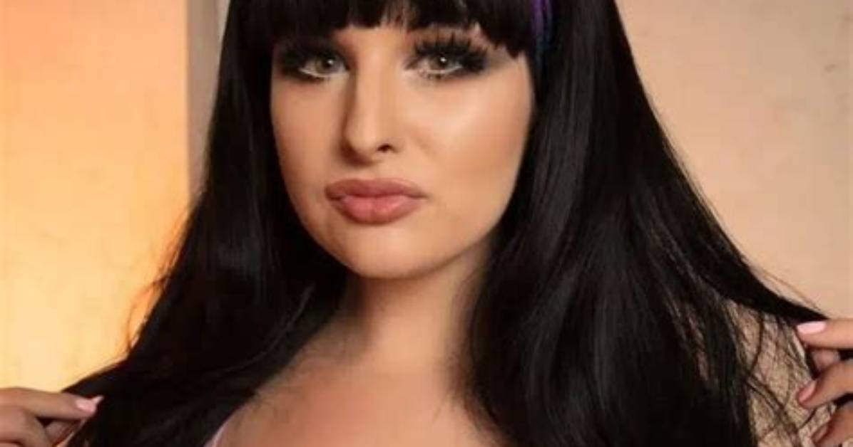 Bailey Tardy Height, Weight, Net Worth, Age, Birthday, Wikipedia, Who, Nationality, Biography