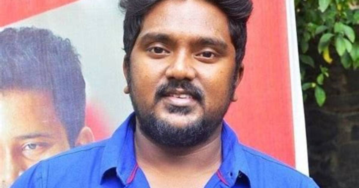 Bala Saravanan Height, Weight, Net Worth, Age, Birthday, Wikipedia, Who, Instagram, Biography