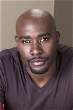 Bald Black Ppl: Celebrating the Bold and Beautiful
