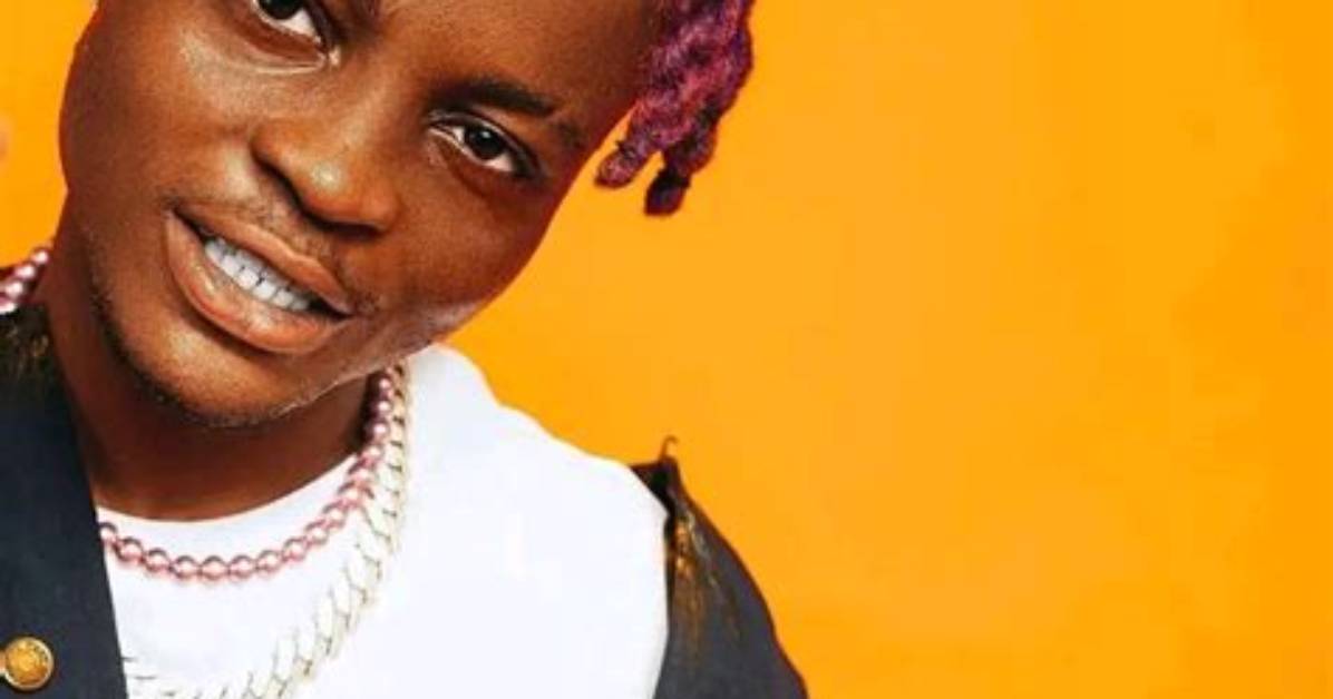 Balloranking's Age and Artistic Evolution