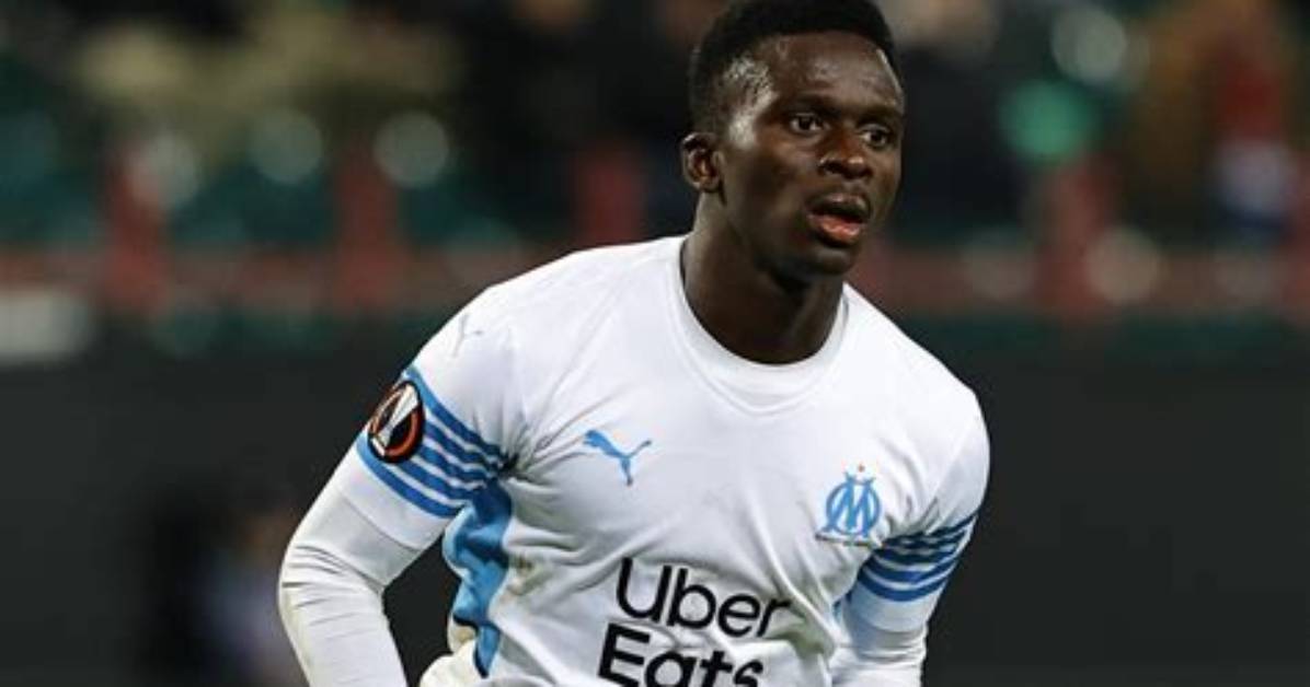 Bamba Dieng Height, Weight, Net Worth, Age, Birthday, Wikipedia, Who, Instagram, Biography