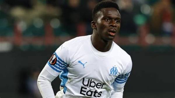 Bamba Dieng Height, Weight, Net Worth, Age, Birthday, Wikipedia, Who, Instagram, Biography