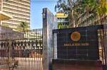 Bangladeshi Central Bank Hikes Repo Rate to Tame Inflation