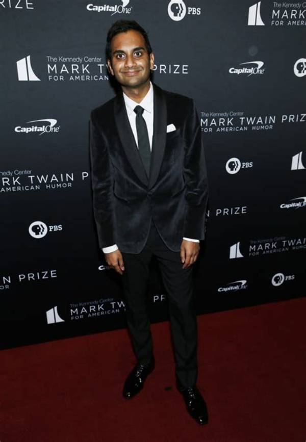 Barack Aziz Height, Weight, Net Worth, Age, Birthday, Wikipedia, Who, Instagram, Biography
