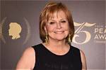 Barbara Lord Age, Birthday, Wikipedia, Who, Nationality, Biography