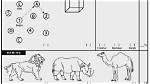 Barron's Iq Test: Trump's Cognitive Abilities Analyzed