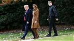 Barron Trump's Height in Centimeters: an in-Depth Look