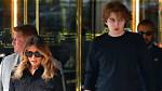 Barron Trump's Mother Towering: Uncovering the Truth About Her Height