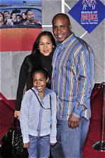 Barry Bonds Children: Meet His Kids and Their Accomplishments