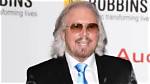 Barry Gibb's Impressive Net Worth: a Musical Legend's Wealth