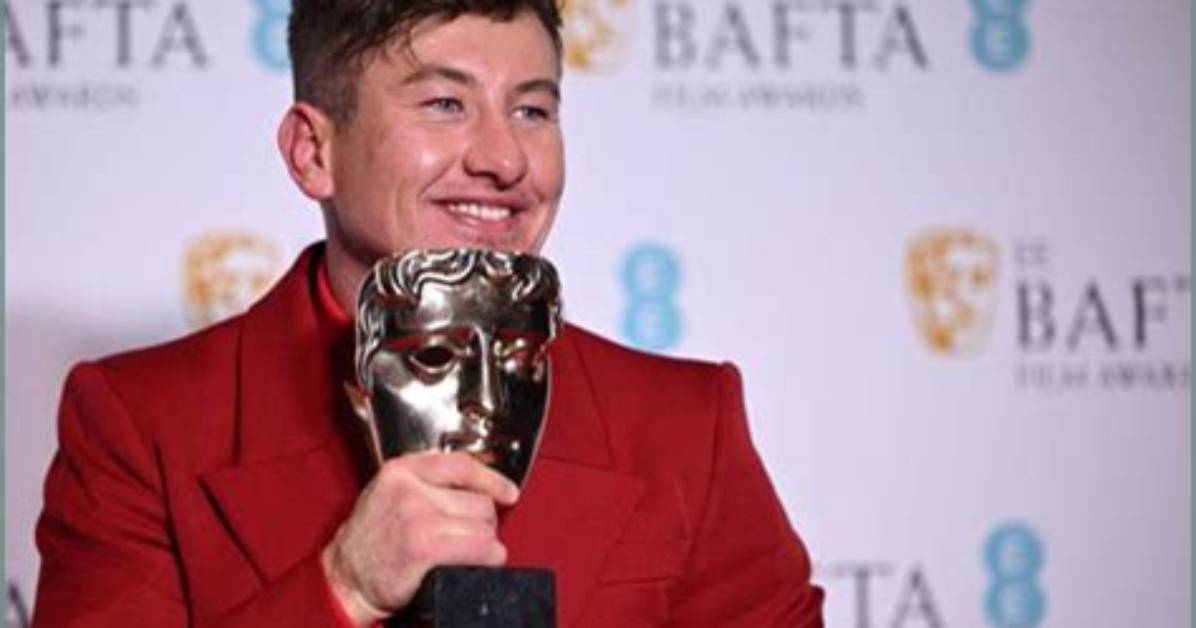 Barry Keoghan - Ancestry and Background Explored