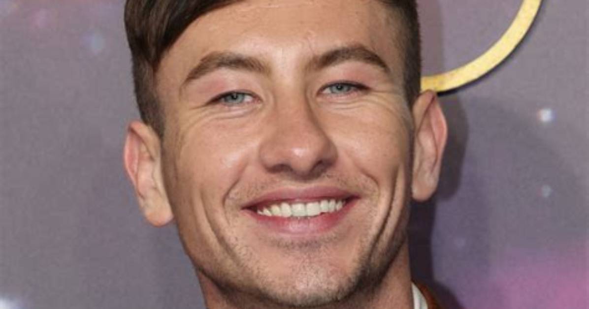 Barry Keoghan's Ethnicity: Insights into the Actor's Background