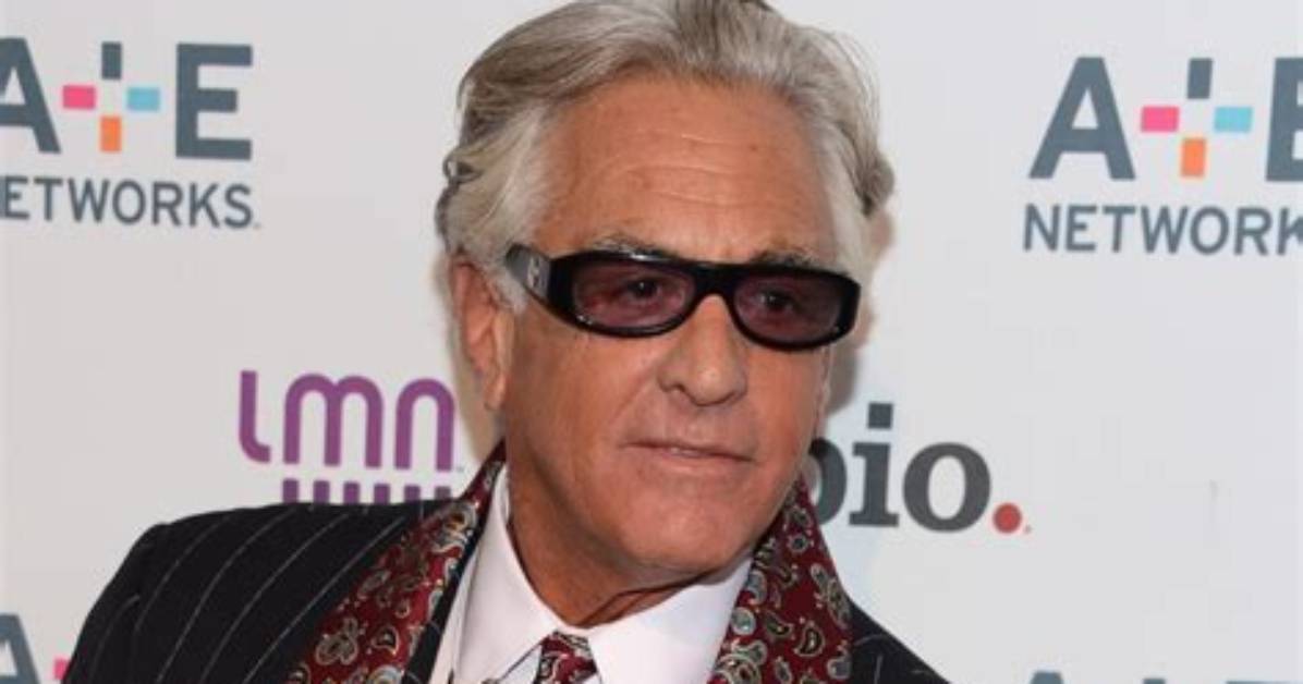 Barry Weiss: Alive or Not? an Update for 2024