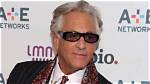 Barry Weiss of Storage Wars Age: All the Details