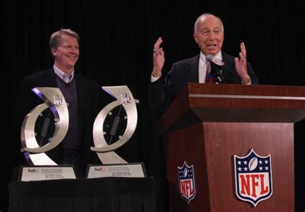 Bart Starr Height, Weight, Net Worth, Age, Birthday, Wikipedia, Who, Nationality, Biography