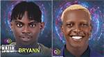Bbnaija Season 7: “Bryann Is Like Cross, Unproblematic, His Fans Are Like Dorathy Fans, Not T0Xic”- Tochi Says…. [Video]