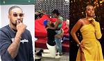 Bbnaija Season 7: Diana Breaks Down in Tears as She Clashes with Chichi
