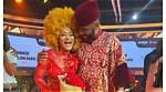 #Bbnaija Season 7: I Spend 1.2 Million Naira on My Skincare Every Month – Beauty Brags, Speaks on Winning Bbnaija Show