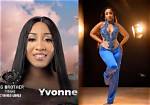 Bbtitans Yvonne, Yvonne Godswill Awanga Height, Weight, Net Worth, Age, Birthday, Wikipedia, Who, Instagram, Biography