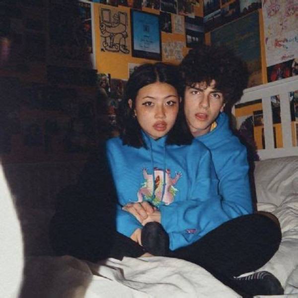 Beabadoobee Boyfriend Soren Harrison Is the Inspiration Behind Many of Her Songs