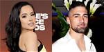 Becky G's Divorce Rumors and Revelations