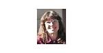 Becky Johnson's Obituary Unveils Her Life's Journey