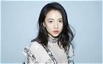 Becky Wu Height, Weight, Net Worth, Age, Birthday, Wikipedia, Who, Nationality, Biography