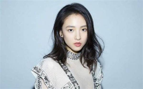 Becky Wu Height, Weight, Net Worth, Age, Birthday, Wikipedia, Who, Nationality, Biography