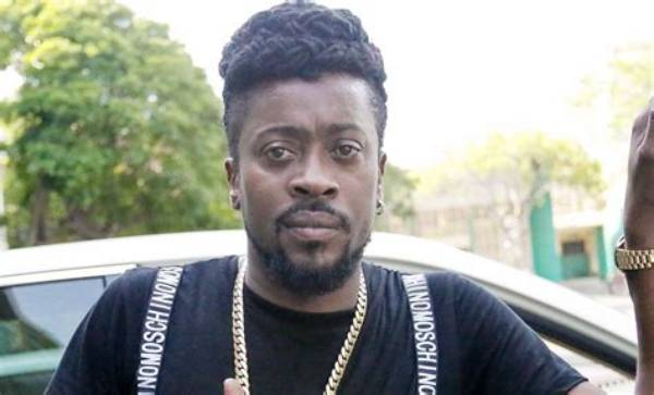 Beenie Man Postpones His Uk Show over Chaos Around Queen’s Death