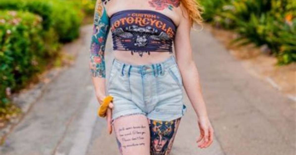 Beezy Bee Height, Weight, Net Worth, Age, Birthday, Wikipedia, Who, Nationality, Biography