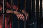 Behind the Bars: a Closer Look at the Oitnb Cast