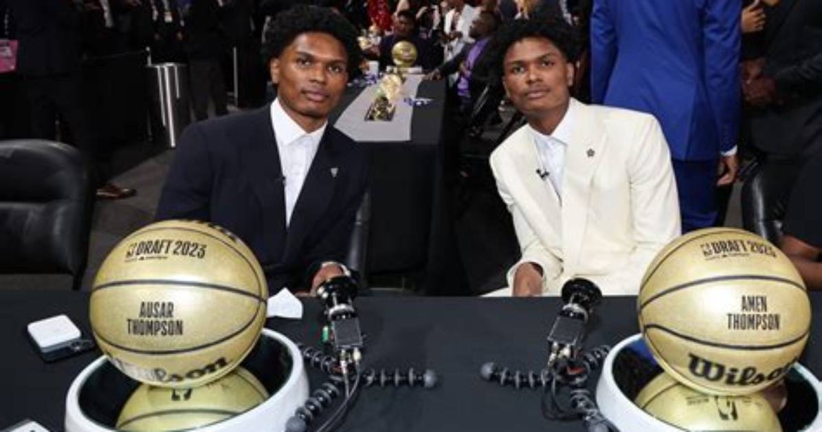 Behind the Mic: the Voices of Nba Sports Announcers