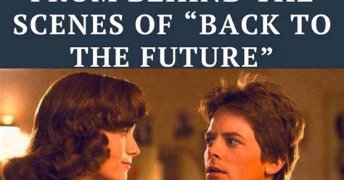 Behind the Scenes: the Connection Between Armie Hammer and Paige Lorenze