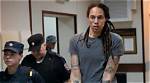 Beitney Griner: a Trans Trailblazer in Sports