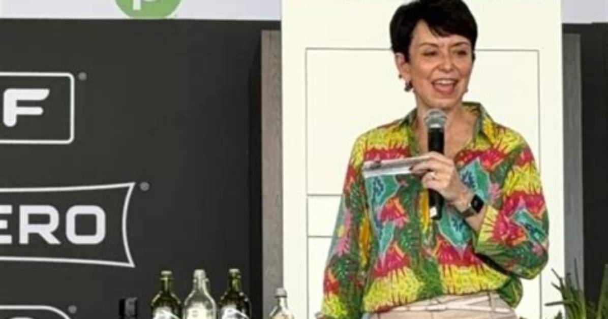 Belkys Nerey Height, Weight, Net Worth, Age, Birthday, Wikipedia, Who, Instagram, Biography