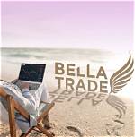 Bella Apple Trade in: an Innovative Way to Upgrade Your Tech
