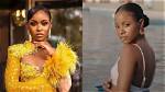 Bella Becomes Beautiful Body Skincare Brand Ambassador; Flaunts Glowing Skin