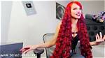 Bella Dallin: a Deep Dive into Her Net Worth and Financial Journey