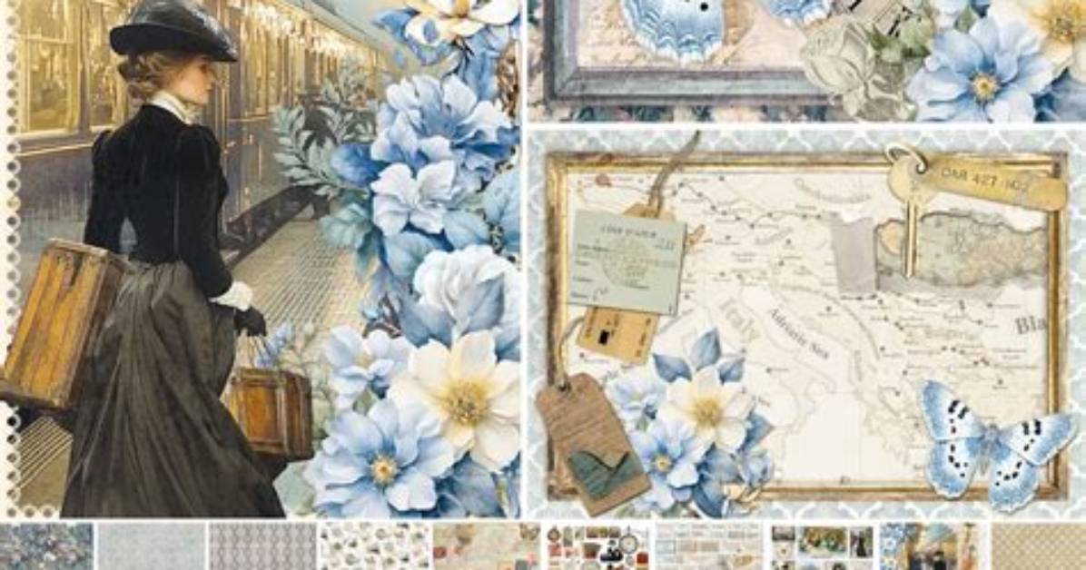 Bella-Psssst: the Enigmatic Journey of a Social Media Sensation