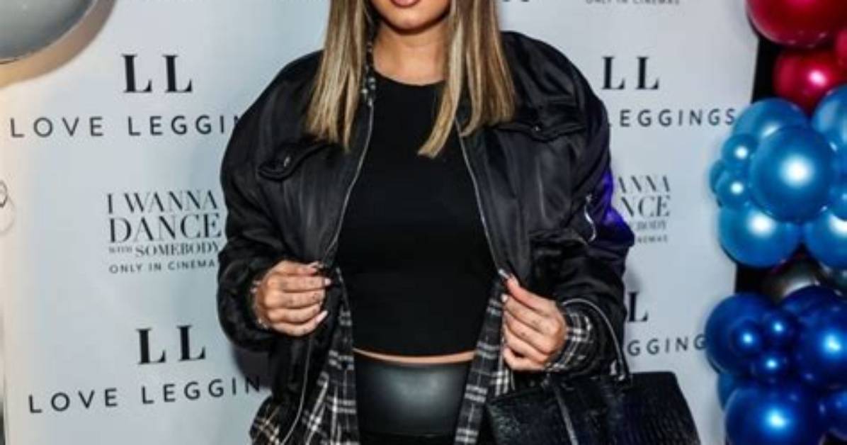 Belle Hassan Height, Weight, Net Worth, Age, Birthday, Wikipedia, Who, Nationality, Biography